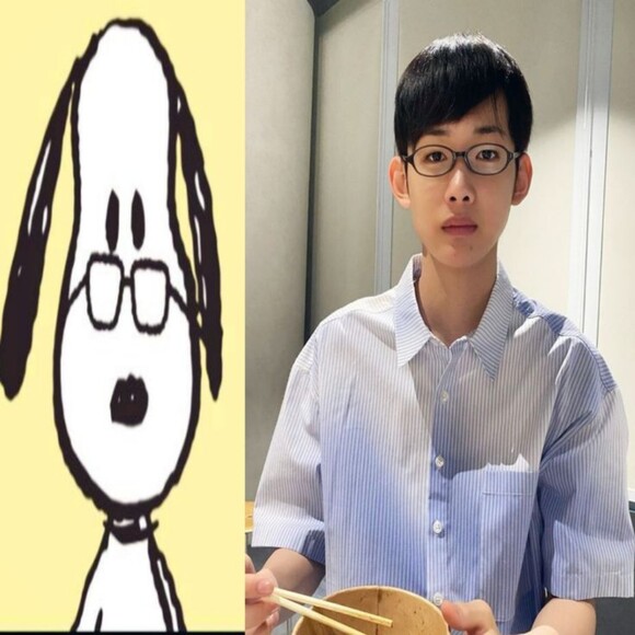 mimii45